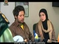 Irani Drama ZanBaBa "Step Mother" - Episode1 - Farsi with English Subtitles