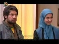 Irani Drama ZanBaBa - Step Mother - - Episode2 - Farsi with English Subtitles
