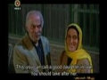 Irani Drama ZanBaBa - Step Mother - Episode5 - Farsi with English Subtitles 