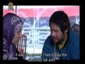 Irani Drama ZanBaBa - Step Mother - Episode06 - Farsi with English Subtitles 