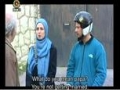 Irani Drama ZanBaBa - Step Mother - Episode07 - Farsi with English Subtitles 