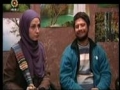 Irani Drama ZanBaBa - Step Mother - Episode10 - Farsi with English Subtitles 