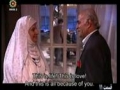 Irani Drama ZanBaBa - Step Mother - Episode11 - Farsi with English Subtitles 