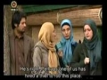 Irani Drama ZanBaBa - Step Mother - Episode12 - Farsi with English Subtitles 