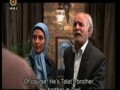 Irani Drama ZanBaBa - Step Mother - Episode13 - Farsi with English Subtitles 