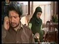 Irani Drama ZanBaBa - Step Mother - Episode14 - Farsi with English Subtitles 