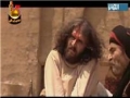 Movie - الفرار من الكوفة Escape from Kufa - Part 1 of 2 - Arabic