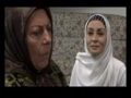 Movie: MOTHER Mother - On occasion of Birth of Hazarat Zahra (s.a) - Farsi