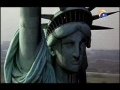9-11 Documentary - A MUST WATCH!!!!! - URDU