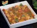Cooking Recipe - Sweet and Sour Chicken - Urdu