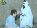 [MOVIE] Prophet Yusuf (a.s) - Episode 07 - Urdu