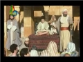 [MOVIE] Prophet Yusuf (a.s) - Episode 10 - Urdu