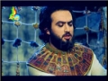 [MOVIE] Prophet Yusuf (a.s) - Episode 15 - Urdu