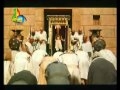 [MOVIE] Prophet Yusuf (a.s) - Episode 16 - Urdu