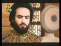 [MOVIE] Prophet Yusuf (a.s) - Episode 17 - Urdu