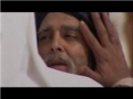 [LQ] Movie Series - ستارہ سهيل Hazrat Owais Qarani (R.A) - Episode 6 - Urdu