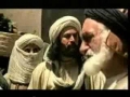 Movie - Ghareeb e Toos - Imam Ali Reza a.s - URDU - 7 of 8