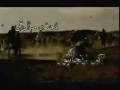 Movie - Ghareeb e Toos - Imam Ali Reza a.s - URDU - 8b of 8