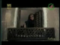 [11] شہيد کوفہ Serial : Shaheed-e-Kufa - Imam Ali Murtaza (a.s) - Urdu sub English
