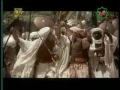 [16] شہيد کوفہ Serial : Shaheed-e-Kufa - Imam Ali Murtaza (a.s) - Urdu sub English