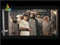 [MOVIE] Prophet Yusuf (a.s) - Episode 25 - Urdu