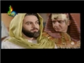 [MOVIE] Prophet Yusuf (a.s) - Episode 26 - Urdu