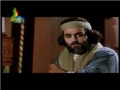 [MOVIE] Prophet Yusuf (a.s) - Episode 30 - Urdu