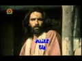 Movie - Ashab e Kahf - Companions of the Cave - 03 of 13 - Urdu