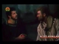 Movie - Ashab e Kahf - Companions of the Cave - 09 of 13 - Urdu