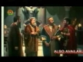 Movie - Ashab e Kahf - Companions of the Cave - 13 of 13 - Urdu