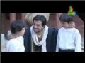 Tiflan-e-Muslim (a.s.) - Episode 02 - Urdu