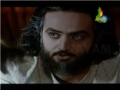[MOVIE] Prophet Yusuf (a.s) - Episode 33 - Urdu
