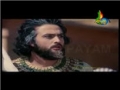 [MOVIE] Prophet Yusuf (a.s) - Episode 34 - Urdu