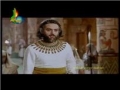 [MOVIE] Prophet Yusuf (a.s) - Episode 36 - Urdu