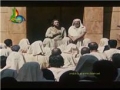 [MOVIE] Prophet Yusuf (a.s) - Episode 39 - Urdu