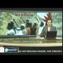 [Bahrain] Marjaas Reaction / Mujtahdeen - English