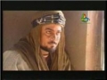 [01/12] Movie سفير امام حسين ع Courier of Imam Hussain (a.s) - Urdu