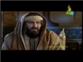 [MOVIE] Prophet Yusuf (a.s) - Episode 41 - Urdu