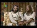 [MOVIE] Prophet Yusuf (a.s) - Episode 44 - Urdu
