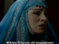 Mokhtarnameh - Avsnitt 03 - Skorpionens bett - Farsi sub Swedish