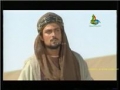 [03/12] Movie سفير امام حسين ع Courier of Imam Hussain (a.s) - Urdu
