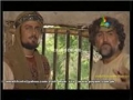 [06/12] Movie سفير امام حسين ع Courier of Imam Hussain (a.s) - Urdu