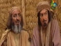 [08/12] Movie سفير امام حسين ع Courier of Imam Hussain (a.s) - Urdu