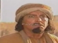 [12/12] Movie سفير امام حسين ع Courier of Imam Hussain (a.s) - Urdu