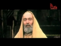 [01/11] Movie Serial مريم مقدس س Saint Mary (s.a.) - Urdu