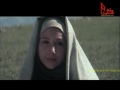 [02/11] Movie Serial مريم مقدس س Saint Mary (s.a.) - Urdu