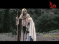 [03/11] Movie Serial مريم مقدس س Saint Mary (s.a.) - Urdu