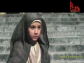 [04/11] Movie Serial مريم مقدس س Saint Mary (s.a.) - Urdu