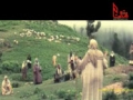[05/11] Movie Serial مريم مقدس س Saint Mary (s.a.) - Urdu