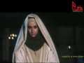 [06/11] Movie Serial مريم مقدس س Saint Mary (s.a.) - Urdu